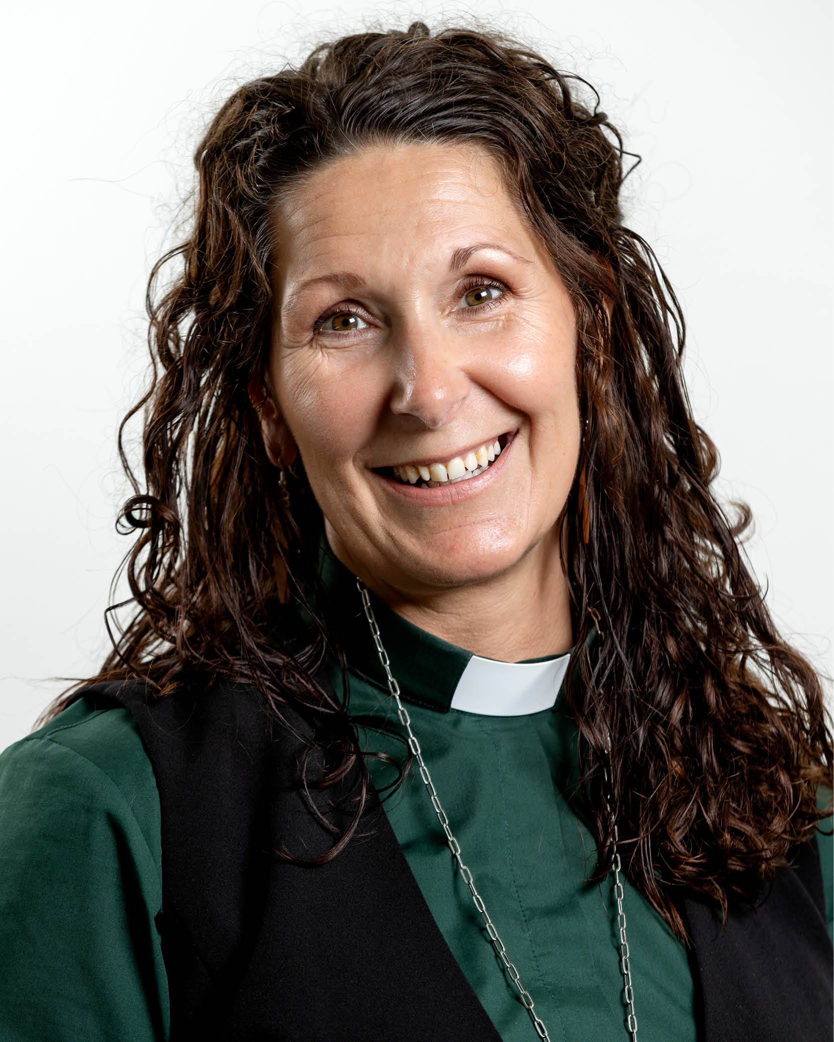 Natalie Grimling
